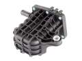 EGR Cooler Valve Citroen Ford Opel Peugeot 2.0 BlueHDI TDCI CDTI 9820965980