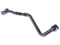 Ladeluftschlauch Turboschlauch Renault Kangoo II Mercedes-Benz Citan 1.5 CDI DCI 8200688708