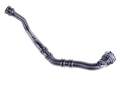 Ladeluftschlauch Turboschlauch Renault Kangoo II Mercedes-Benz Citan 1.5 CDI DCI 8200688708