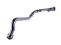 Ladeluftschlauch Turboschlauch Renault Kangoo II Mercedes-Benz Citan 1.5 CDI DCI 8200688708