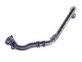 Ladeluftschlauch Turboschlauch Renault Kangoo II Mercedes-Benz Citan 1.5 CDI DCI 8200688708