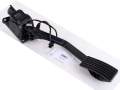 PEDAŁ POTENCJOMETR GAZU CITROEN C5 III C6 PEUGEOT 407  9672091080 1601EK 1601Z0