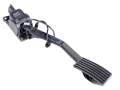 PEDAŁ POTENCJOMETR GAZU CITROEN C5 III C6 PEUGEOT 407  9672091080 1601EK 1601Z0