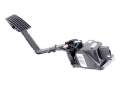 PEDAŁ POTENCJOMETR GAZU CITROEN C5 III C6 PEUGEOT 407  9672091080 1601EK 1601Z0