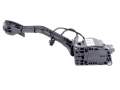 PEDAŁ POTENCJOMETR GAZU CITROEN C5 III C6 PEUGEOT 407  9672091080 1601EK 1601Z0