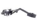 PEDAŁ POTENCJOMETR GAZU CITROEN C5 III C6 PEUGEOT 407  9672091080 1601EK 1601Z0
