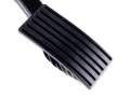 PEDAŁ POTENCJOMETR GAZU CITROEN C5 III C6 PEUGEOT 407  9672091080 1601EK 1601Z0