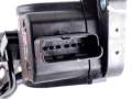 PEDAŁ POTENCJOMETR GAZU CITROEN C5 III C6 PEUGEOT 407  9672091080 1601EK 1601Z0