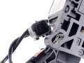 PEDAŁ POTENCJOMETR GAZU CITROEN C5 III C6 PEUGEOT 407  9672091080 1601EK 1601Z0