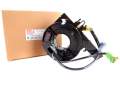 Airbag Bague Collectrice Ressort d'Enroulement Renault Megane Grand Scenic III 255670019R