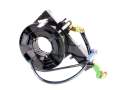 Airbag Bague Collectrice Ressort d'Enroulement Renault Megane Grand Scenic III 255670019R