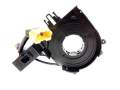 Airbag Bague Collectrice Ressort d'Enroulement Renault Megane Grand Scenic III 255670019R