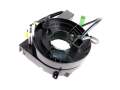 Airbag Bague Collectrice Ressort d'Enroulement Renault Megane Grand Scenic III 255670019R