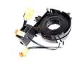 Airbag Bague Collectrice Ressort d'Enroulement Renault Megane Grand Scenic III 255670019R