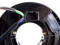 Airbag Bague Collectrice Ressort d'Enroulement Renault Megane Grand Scenic III 255670019R