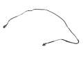 Coolant Expansion Tank Hose Pipe Original for Peugeot 3008 5008 508 Citroen DS7 2.0 BlueHDI