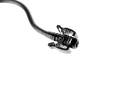 Coolant Expansion Tank Hose Pipe Original for Peugeot 3008 5008 508 Citroen DS7 2.0 BlueHDI