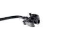 Coolant Expansion Tank Hose Pipe Original for Peugeot 3008 5008 508 Citroen DS7 2.0 BlueHDI