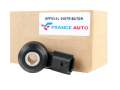 CZUJNIK SPALANIA STUKOWEGO RENAULT 1.2 1.4 TCE SIEMENS VDO 8200789728