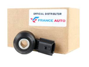 Knock Sensor 8200789728 Siemens VDO for Renault Clio Megane Scenic Captur 1.2 TCE