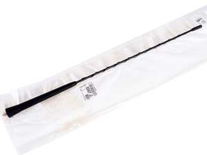 Antenne d'Autoradio Citroen C2 C3 I II C4 / C4 Cactus C-Elysee Peugeot 1007 2008 206 207 208 301 308 407 6561W5 6587J0