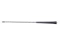 Original Car Radio Antenna Rod 410mm for Peugeot 206 207 208 307 Citroen C3 C4