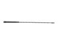 Original Car Radio Antenna Rod 410mm for Peugeot 206 207 208 307 Citroen C3 C4