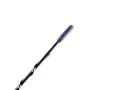 Original Car Radio Antenna Rod 410mm for Peugeot 206 207 208 307 Citroen C3 C4