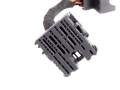 Radioadapter Stecker Satz RCC NAC SMEG SMEG+ 3 Leitungen Citroen Peugeot