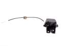 Boot Tailgate Lock Mechanism Mercedes-Benz C Class W203 CLK C209 CLS C219 E Class W211 SLK R171 SLR R199 A1717500085 