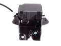 Boot Tailgate Lock Mechanism Mercedes-Benz C Class W203 CLK C209 CLS C219 E Class W211 SLK R171 SLR R199 A1717500085 