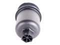 Ölfiltergehäuse Citroen Berlingo C2 C3 Saxo Xsara Picasso Peugeot 106 206 306 307 1.1 1.4 1.6 8V 16V 9638493380 1103J5