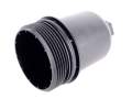 Ölfiltergehäuse Citroen Berlingo C2 C3 Saxo Xsara Picasso Peugeot 106 206 306 307 1.1 1.4 1.6 8V 16V 9638493380 1103J5