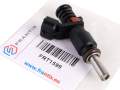 Injecteur de Carburant Citroen Berlingo III C3 C4 C5 III DS3 Mini R55 R56 R57 R58 R60 Peugeot 207 208 308 508 1.4 1.6 VTI V752817680-07