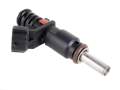 Injecteur de Carburant Citroen Berlingo III C3 C4 C5 III DS3 Mini R55 R56 R57 R58 R60 Peugeot 207 208 308 508 1.4 1.6 VTI V752817680-07