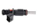 Injecteur de Carburant Citroen Berlingo III C3 C4 C5 III DS3 Mini R55 R56 R57 R58 R60 Peugeot 207 208 308 508 1.4 1.6 VTI V752817680-07