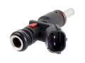 Injecteur de Carburant Citroen Berlingo III C3 C4 C5 III DS3 Mini R55 R56 R57 R58 R60 Peugeot 207 208 308 508 1.4 1.6 VTI V752817680-07