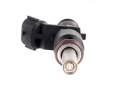 Injecteur de Carburant Citroen Berlingo III C3 C4 C5 III DS3 Mini R55 R56 R57 R58 R60 Peugeot 207 208 308 508 1.4 1.6 VTI V752817680-07