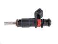 Injecteur de Carburant Citroen Berlingo III C3 C4 C5 III DS3 Mini R55 R56 R57 R58 R60 Peugeot 207 208 308 508 1.4 1.6 VTI V752817680-07