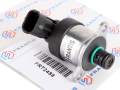 Capteur Régulateur de Pression de Carburant Kia Ceed Sportage Optima Hyundai i10 i20 i30 i40 iX20 iX35 1.4 1.6 1.7 CRDi