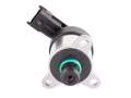 Capteur Régulateur de Pression de Carburant Kia Ceed Sportage Optima Hyundai i10 i20 i30 i40 iX20 iX35 1.4 1.6 1.7 CRDi