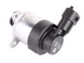 Capteur Régulateur de Pression de Carburant Kia Ceed Sportage Optima Hyundai i10 i20 i30 i40 iX20 iX35 1.4 1.6 1.7 CRDi