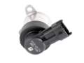 Capteur Régulateur de Pression de Carburant Kia Ceed Sportage Optima Hyundai i10 i20 i30 i40 iX20 iX35 1.4 1.6 1.7 CRDi