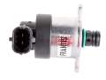 Capteur Régulateur de Pression de Carburant Kia Ceed Sportage Optima Hyundai i10 i20 i30 i40 iX20 iX35 1.4 1.6 1.7 CRDi