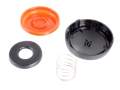 Rocker Valve Cover Repair Kit Mercedes-Benz W204 W212 W218 X253 C253 W166 W221 R172 W906 W639 2.1 D 2.0 2.2 CDI A6510105744