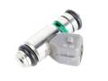 Einspritzdüse Duster Lodgy Clio III Megane II Laguna II 1.6 2.0 16V 8200028797