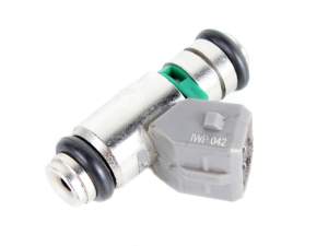Fuel Injector Duster Lodgy Clio III Megane II Laguna II 1.6 2.0 16V 8200028797