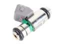 Einspritzdüse Duster Lodgy Clio III Megane II Laguna II 1.6 2.0 16V 8200028797