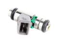 Einspritzdüse Duster Lodgy Clio III Megane II Laguna II 1.6 2.0 16V 8200028797