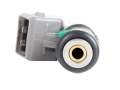 Einspritzdüse Duster Lodgy Clio III Megane II Laguna II 1.6 2.0 16V 8200028797